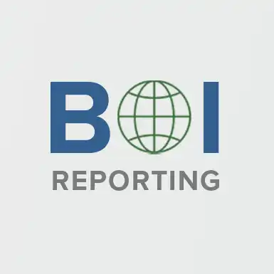 FinCEN Final Rule RIN-1506-AB67 Permanently Ends Corporate Transparency Act BOI Reporting Requirements for U.S. Companies